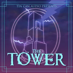 The Tower