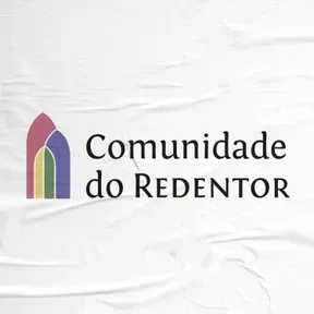 Comunidade do Redentor