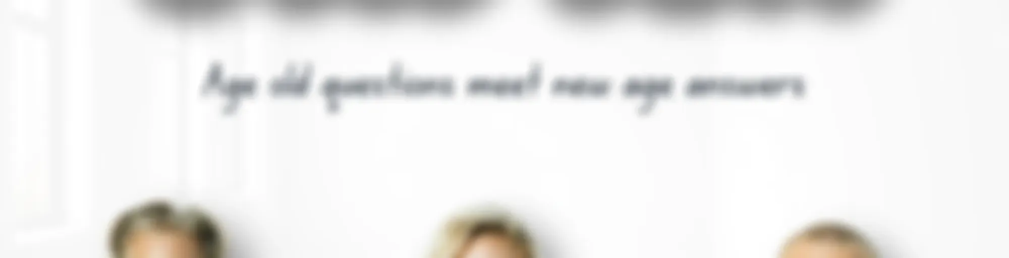 Oldish - with Brian Austin Green, Sharna Burgess and Randy Spelling