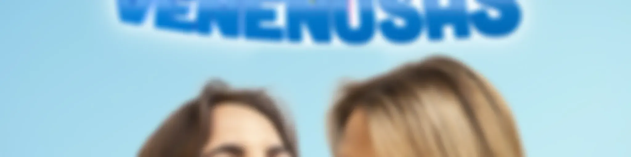 Podcast das Venenosas