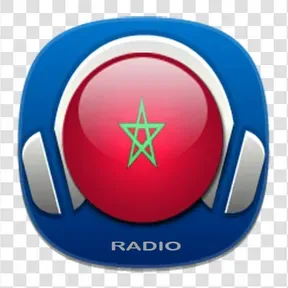 Radio Maroc24