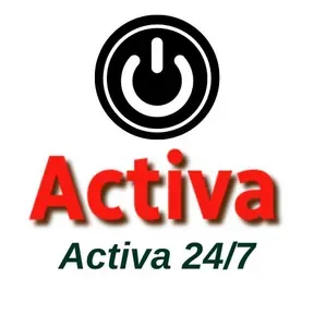 Activa Radio RD