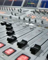 Más de uno Ceuta. Informativo matinal 10/07/25