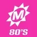 Puls'Radio - Magic Radio