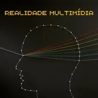 Realidade Multimídia | EUreka 2026