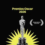 Los Oscar 2026 según Santas Listas