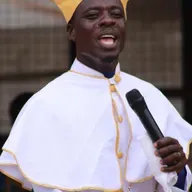 rev. annim teaching.mp3