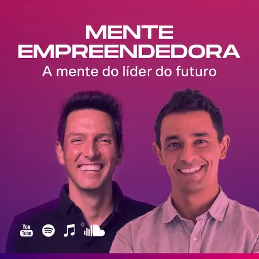 #258 - Como Se Preparar Para O Melhor Ano Da Sua Vida