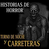 Canasta de Hostorias del TURNO DE NOCHE y CARRETERAS SOLITARIAS VOL.7