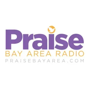 102.9 KBLX HD3: Praise Bay Area