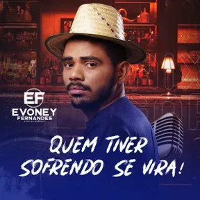 Seu Omarzinho