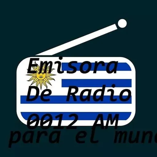 y2mate.com - Cristian Castro Sus Mejores Canciones.mp3