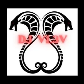 DJ VL3V RADIO