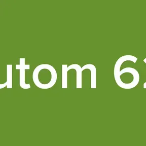 lutom 62