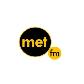 Met FM