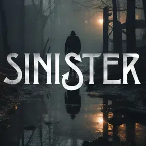 Sinister