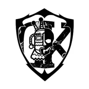 Axel Stereo