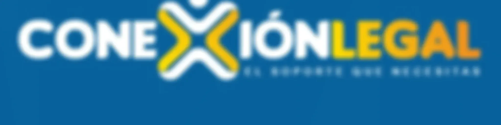 Podcast Conexión Legal