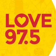 Love Radio 97.5 Ακούστε Ζωντανά