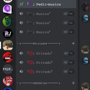 Bruno10142
