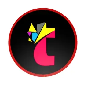 TOKAZAMANI REDIO