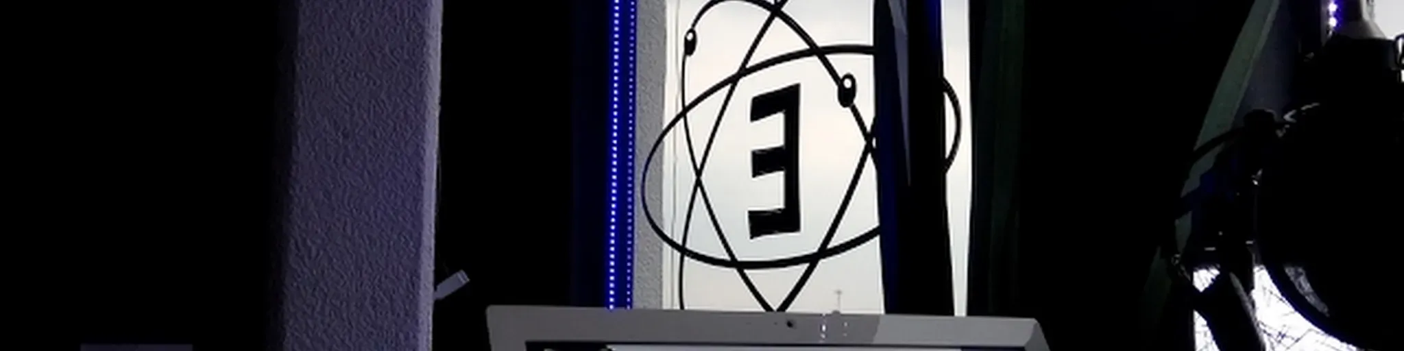 Espacio