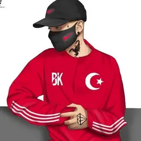 123456