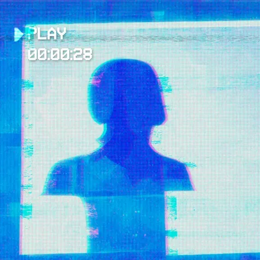 Episode 28