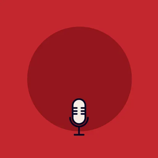 A Book of Wisdom With a Message for Today