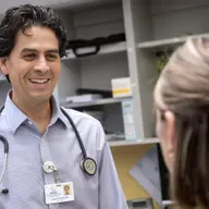 Rural health care clinics in Mass. brace for Medicaid cuts