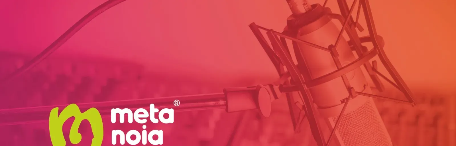 Metanoia Radio TV