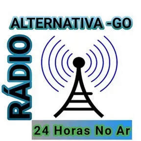 radio alternativa go