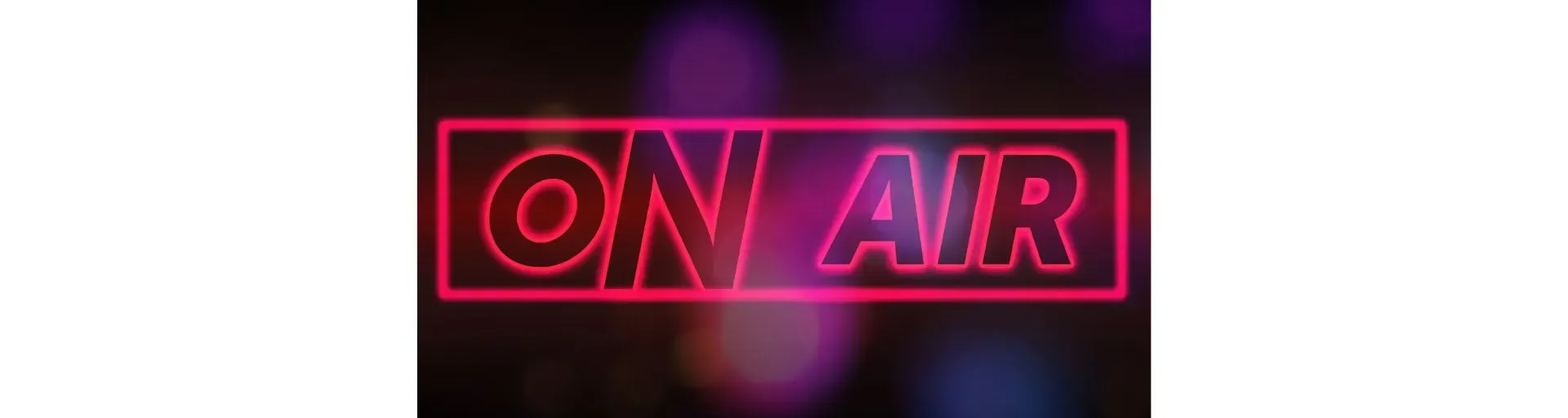 RADIOACTIVA104.5