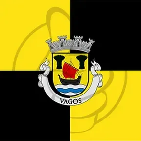 amigosclubmotardvagos