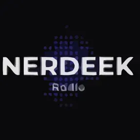 Radio Nerdeek