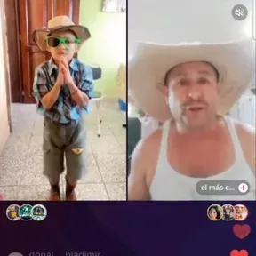 Adonau