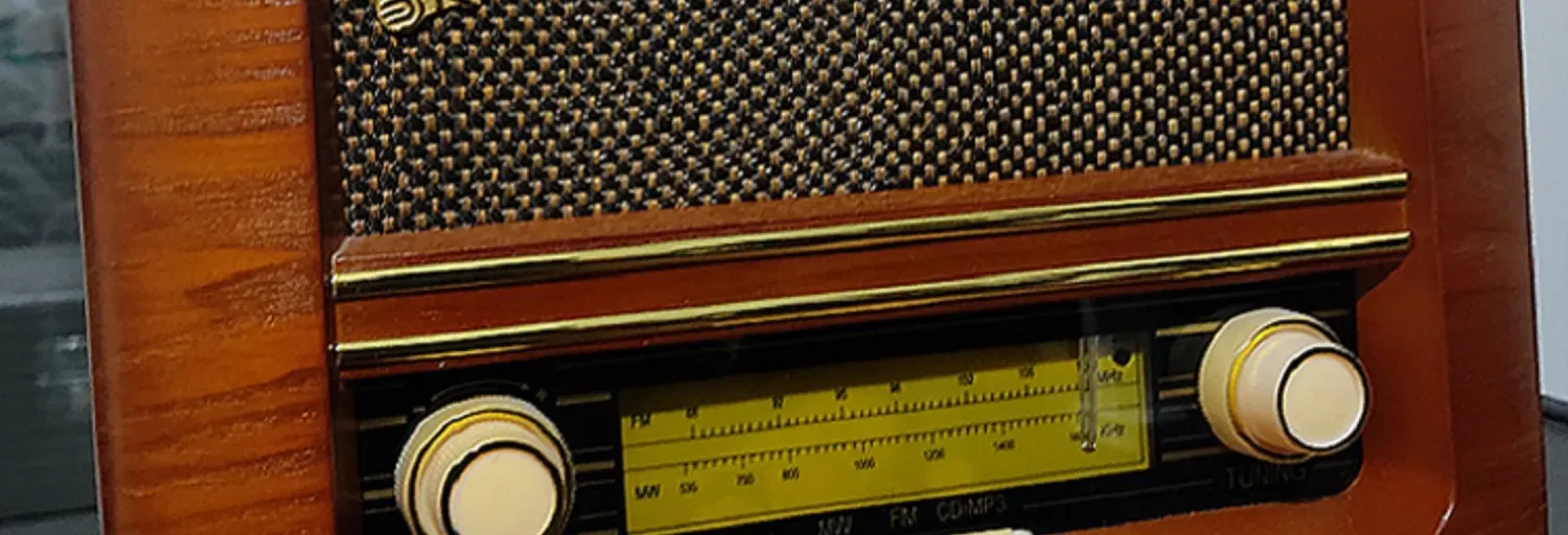 RADIO SENTIDO COMUN FM
