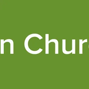 Allisonville Christian Church Worship Service