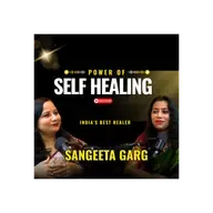Why Money Doesn’t Stay & How to Manifest Abundance |  Puja SIngh | Sangeeta Garg
