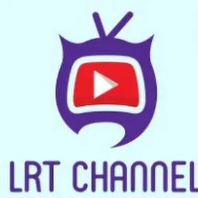 LRT CHANNEL