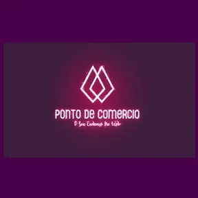 Ponto de Comercio Nova Era