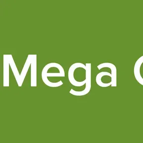 Web Radio Mega Cabo Verde