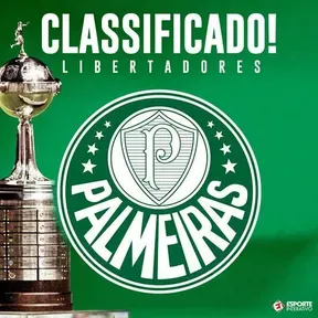 Rádio planeta