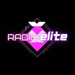 Radio Elite
