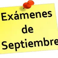 Sin exámenes de septiembre, ¿mejora la salud mental de nuestros hijos?