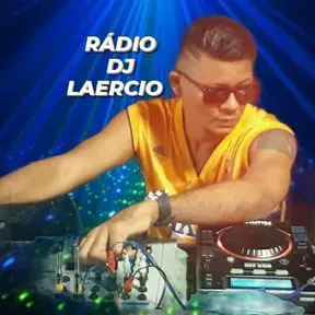 RADIO  DJ LAERCIO