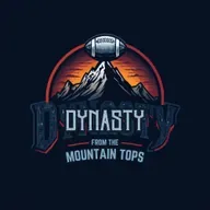 2.27 E66: NFL DRAFT BREAKDOWN