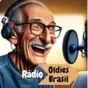 Rádio Oldies Brasil