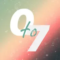 Week 27: Hiring a new CEO