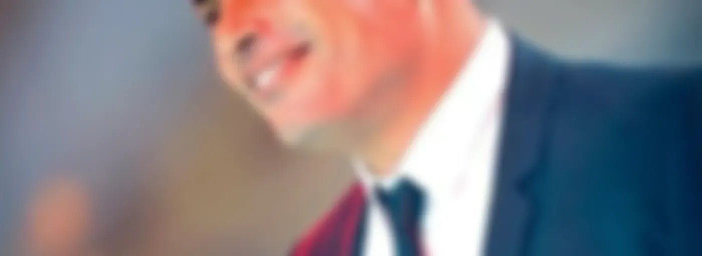 The sayed mekawy Show